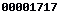 blogspot visitor counter