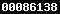 blogspot stats