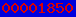 web statistics