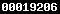 hit counter