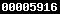 blogger hit counter