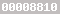 blogger counter
