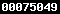 web analytics