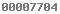 web analytics