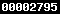 hit counter for blogger