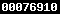 hit counter