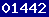 web analytics