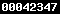 weebly reliable statistics