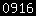 blogger counter