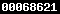 blogspot visitor counter