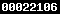 weebly statistics