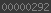 web analytics