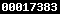 blogger hit counter