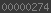web analytics