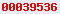 hit counter