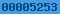 web counter