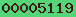 hit counter for blogger