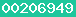 site stats