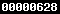 web analytics