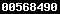 wordpress counter