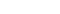 free hit counters