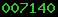 web stats