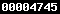 counter for blogspot
