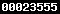 blogger statistics