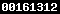 web analytics