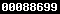 web analytics