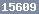 web statistics