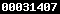 weebly statistics
