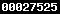 blogger web statistics