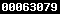 counter on blogger