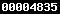 blogger web statistics
