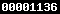 blogspot visitor counter