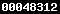 blogger statistics