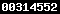 web counter