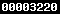 hits counter