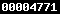 counter on blogger