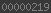 site stats