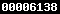 counter on blogger