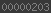 web statistics