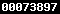 web
counter