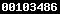 web analytics