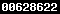 blogger visitor counter