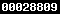 blogspot hit counter