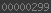 web counter