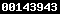blogger hit counter