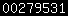 web
analytics